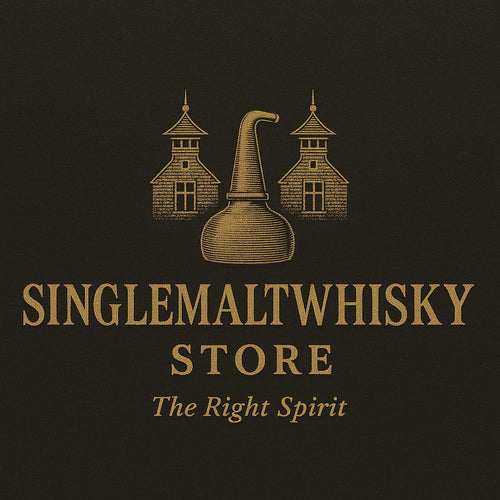 Single Malt Whisky